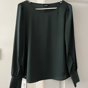 Women’a blouse